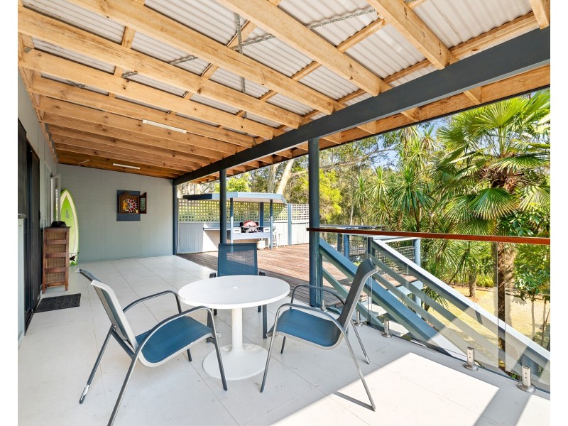 10 Rosedale Parade, Rosedale NSW 2536