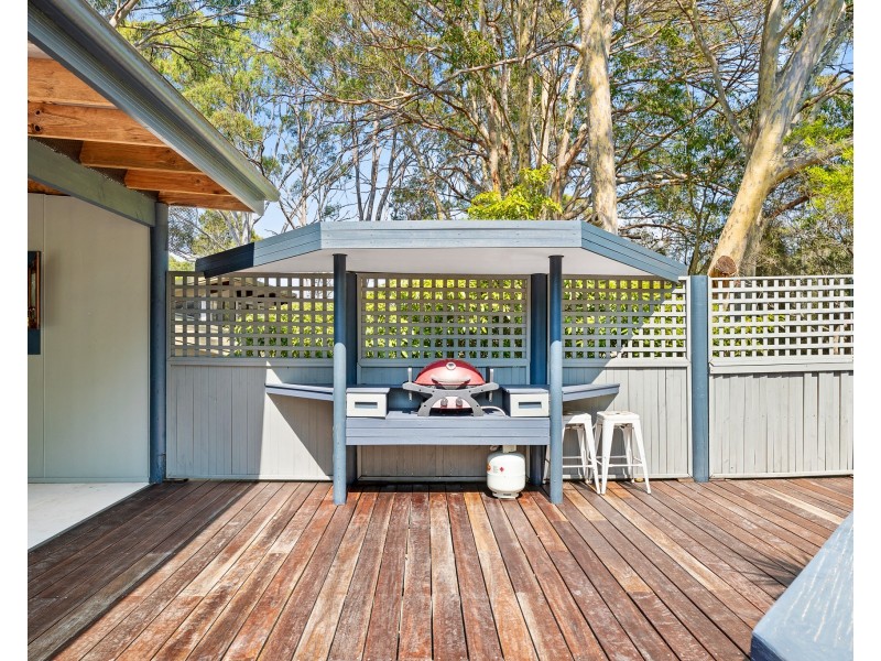 10 Rosedale Parade, Rosedale NSW 2536