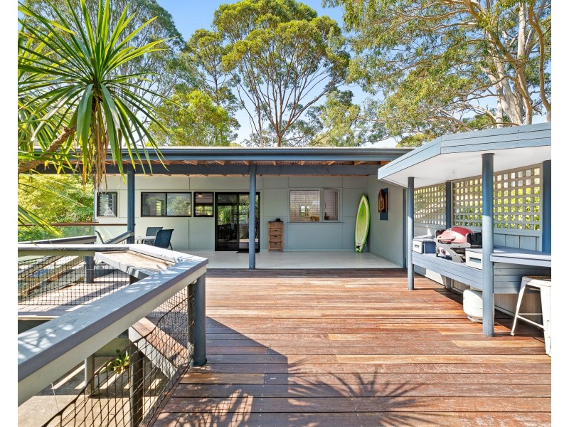 10 Rosedale Parade, Rosedale NSW 2536