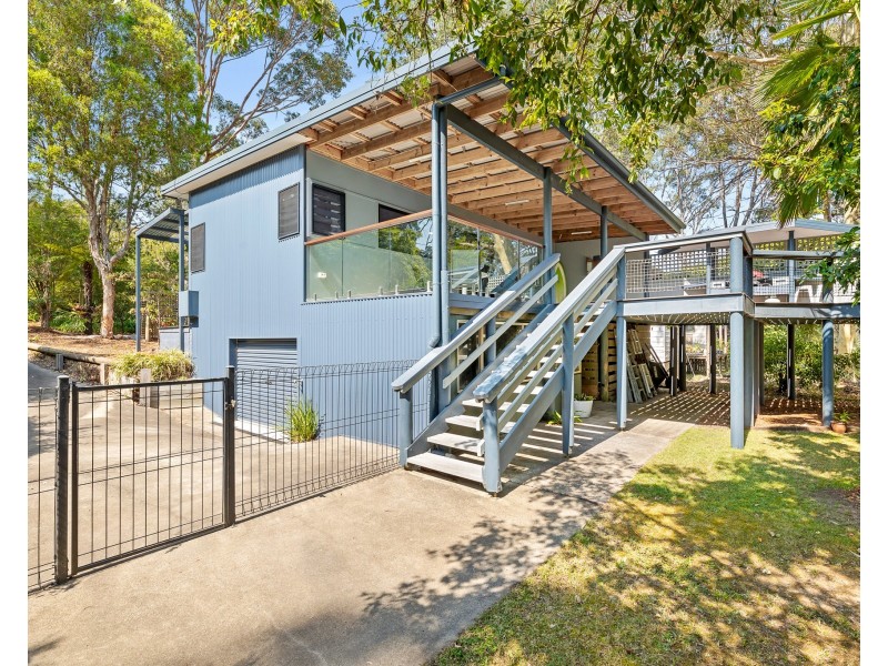 10 Rosedale Parade, Rosedale NSW 2536