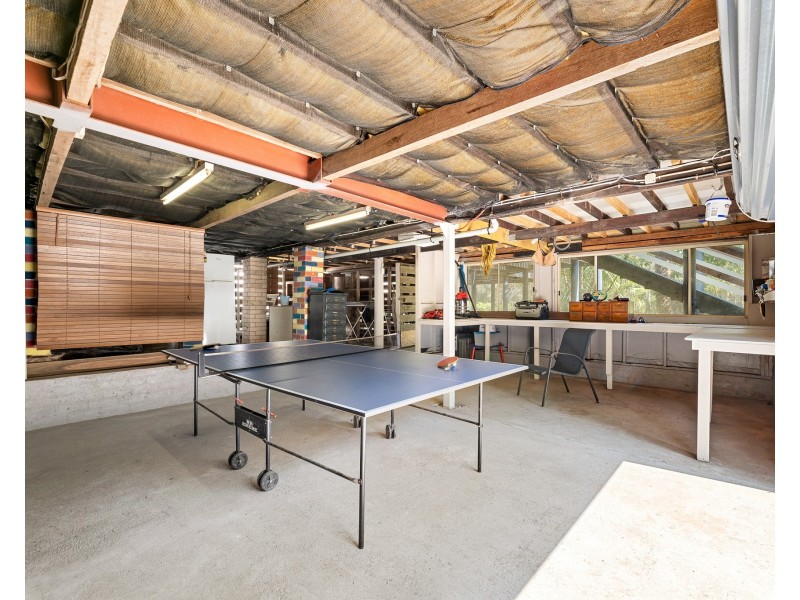 10 Rosedale Parade, Rosedale NSW 2536