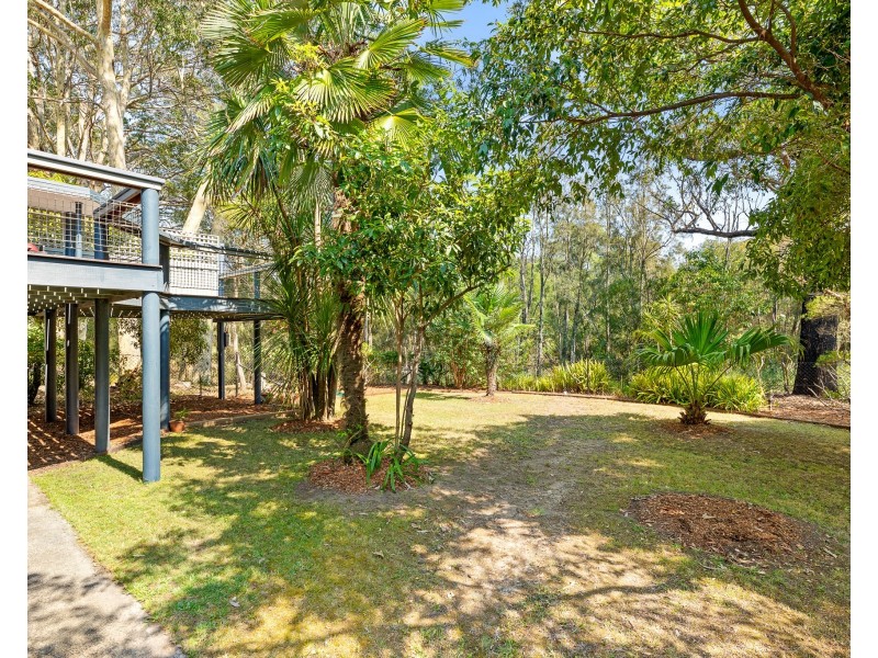 10 Rosedale Parade, Rosedale NSW 2536