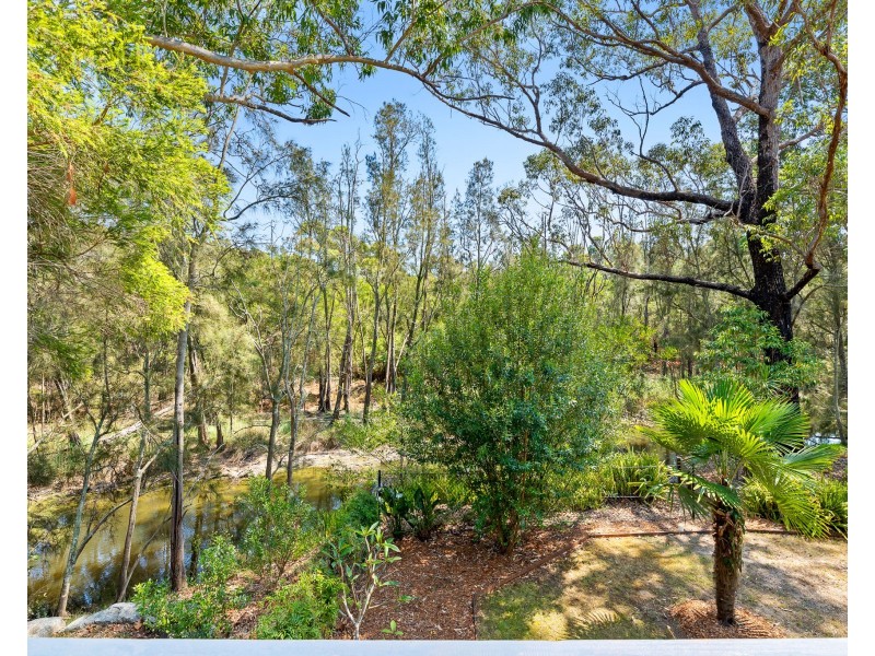 10 Rosedale Parade, Rosedale NSW 2536