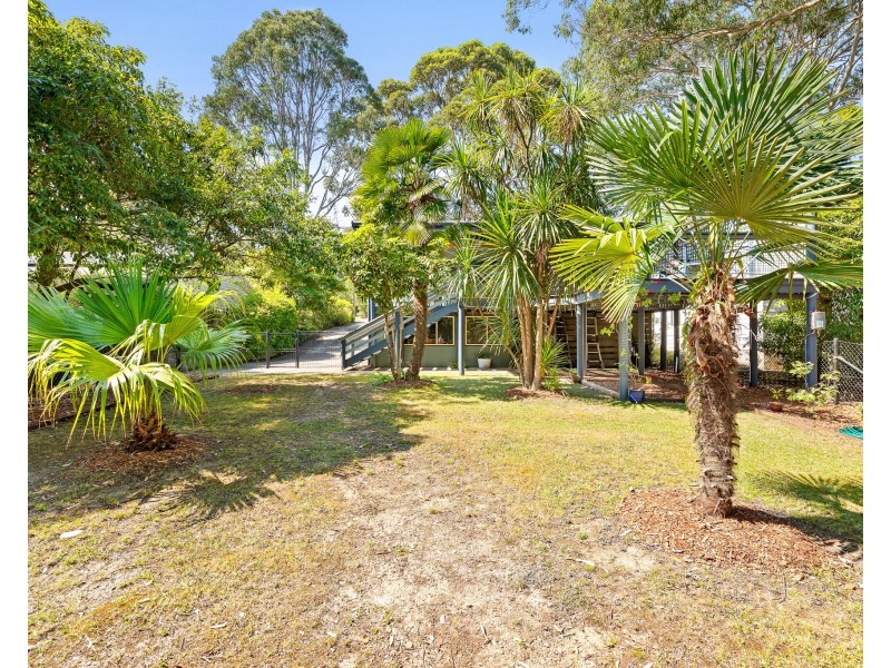 10 Rosedale Parade, Rosedale NSW 2536
