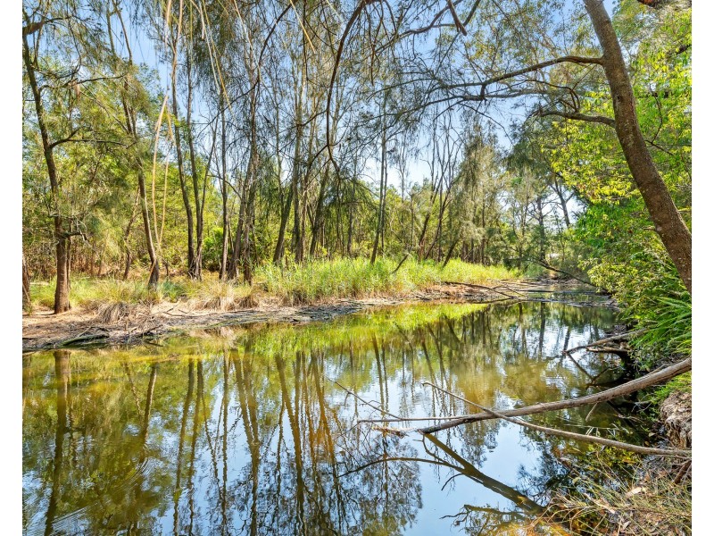 10 Rosedale Parade, Rosedale NSW 2536