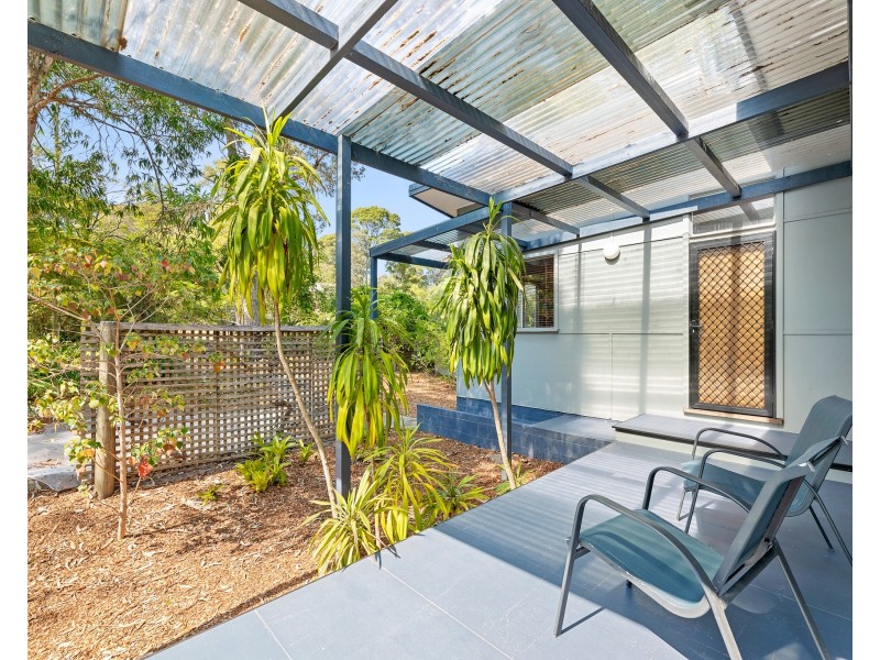 10 Rosedale Parade, Rosedale NSW 2536