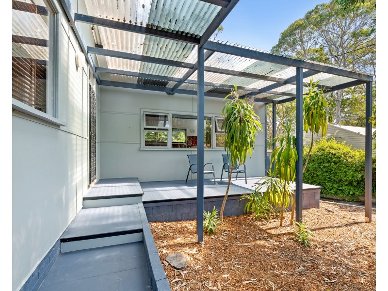 10 Rosedale Parade, Rosedale NSW 2536