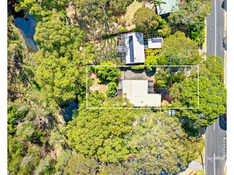 10 Rosedale Parade, Rosedale NSW 2536