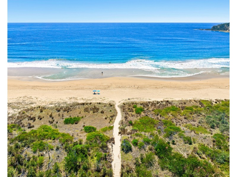 10 Rosedale Parade, Rosedale NSW 2536