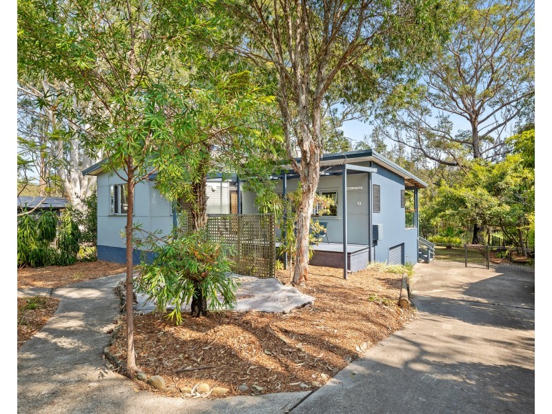 10 Rosedale Parade, Rosedale NSW 2536