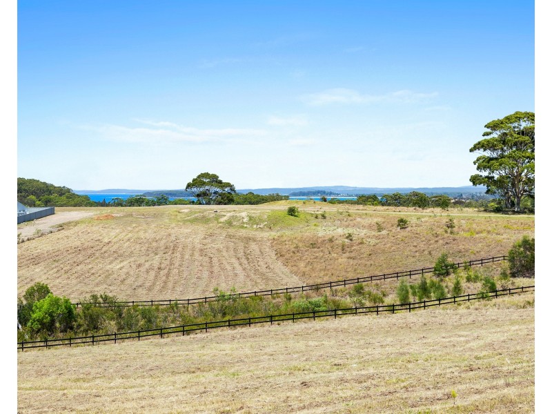 15 Clover Street, Rosedale NSW 2536