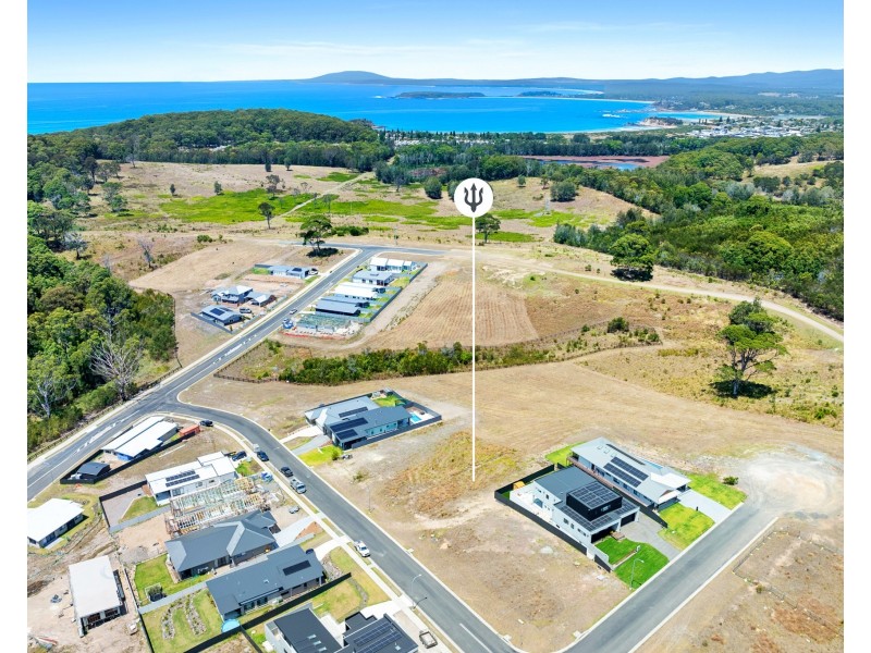 15 Clover Street, Rosedale NSW 2536