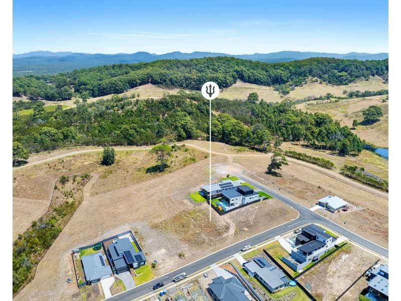 15 Clover Street, Rosedale NSW 2536