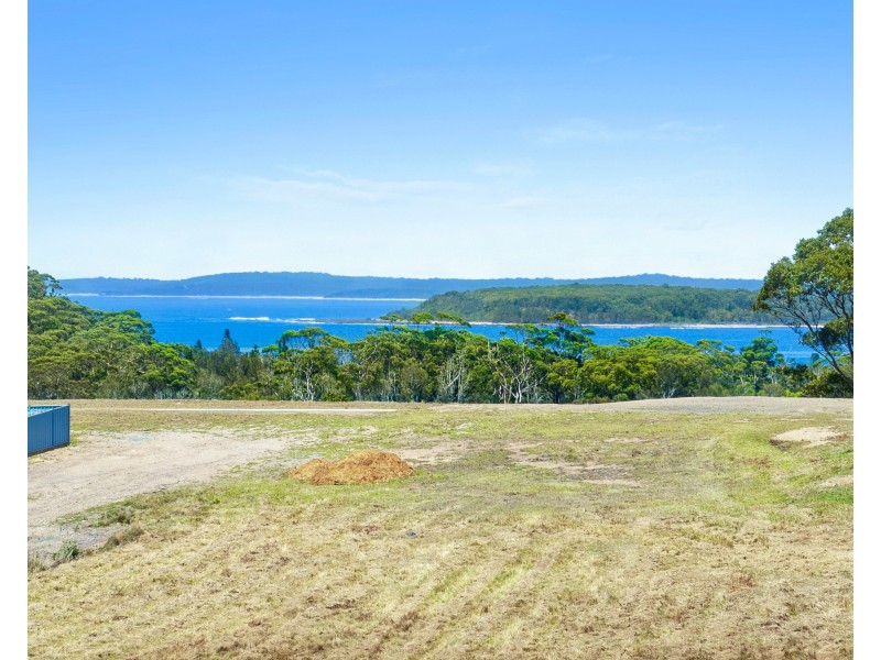 15 Clover Street, Rosedale NSW 2536