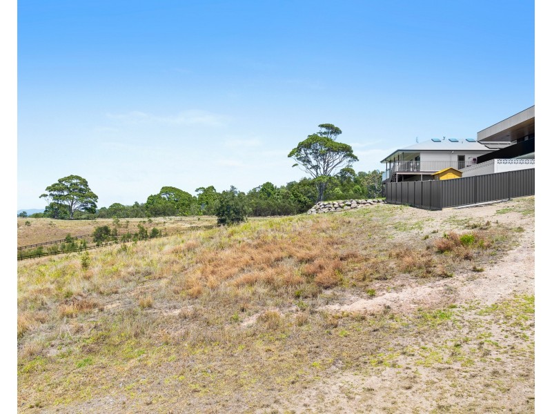 15 Clover Street, Rosedale NSW 2536