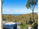 17 Bowerbird Place, Malua Bay NSW 2536
