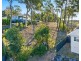 17 Bowerbird Place, Malua Bay NSW 2536