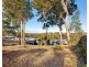 17 Bowerbird Place, Malua Bay NSW 2536