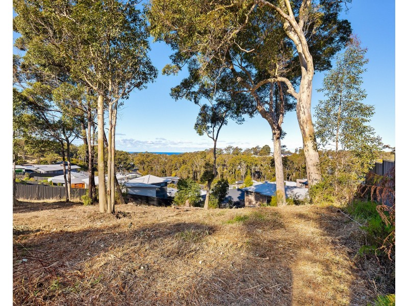 17 Bowerbird Place, Malua Bay NSW 2536