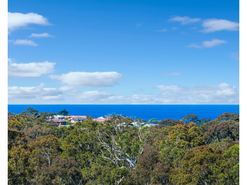 17 Bowerbird Place, Malua Bay NSW 2536