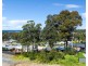 17 Bowerbird Place, Malua Bay NSW 2536