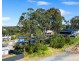 17 Bowerbird Place, Malua Bay NSW 2536