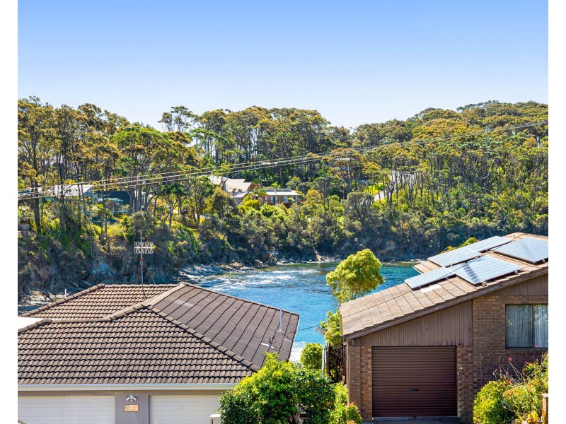 7 Iluka Avenue, Malua Bay NSW 2536