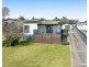 7 Iluka Avenue, Malua Bay NSW 2536