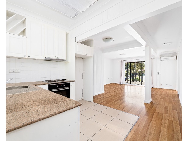 7 Iluka Avenue, Malua Bay NSW 2536