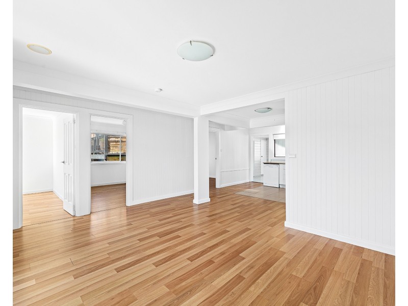 7 Iluka Avenue, Malua Bay NSW 2536