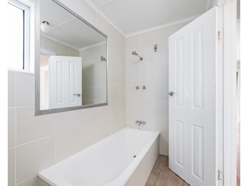 7 Iluka Avenue, Malua Bay NSW 2536