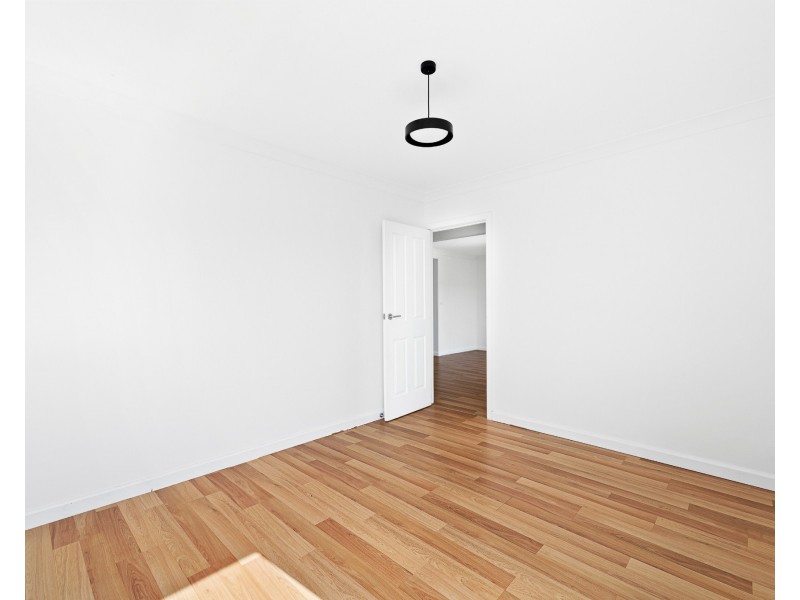 7 Iluka Avenue, Malua Bay NSW 2536