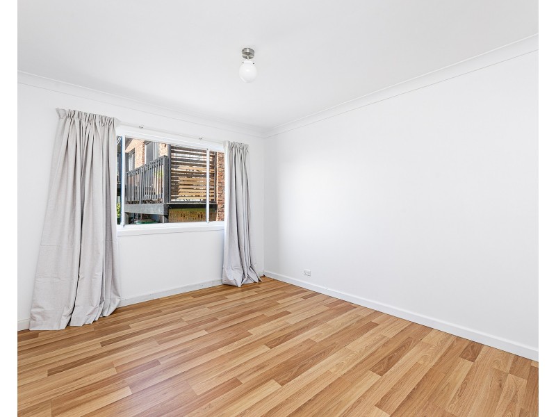 7 Iluka Avenue, Malua Bay NSW 2536