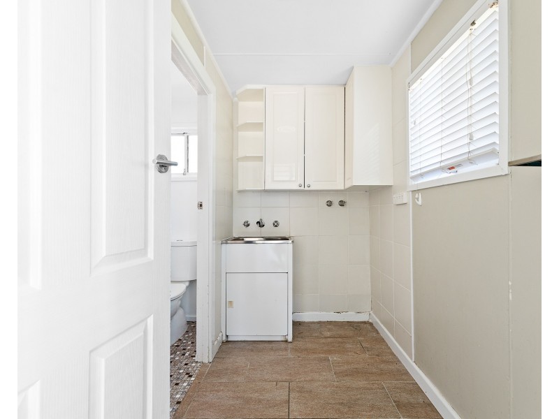 7 Iluka Avenue, Malua Bay NSW 2536