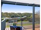 7 Iluka Avenue, Malua Bay NSW 2536