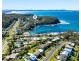 7 Iluka Avenue, Malua Bay NSW 2536