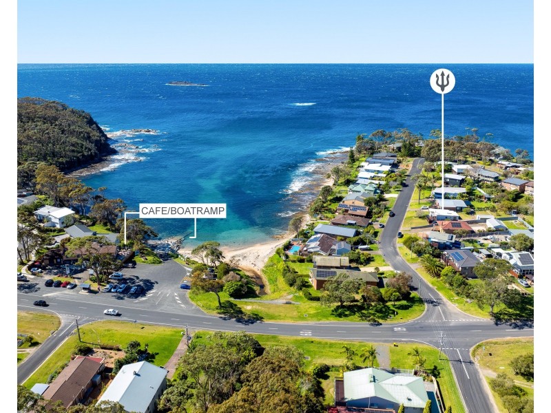 7 Iluka Avenue, Malua Bay NSW 2536