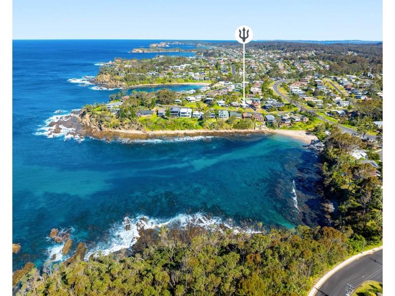 7 Iluka Avenue, Malua Bay NSW 2536