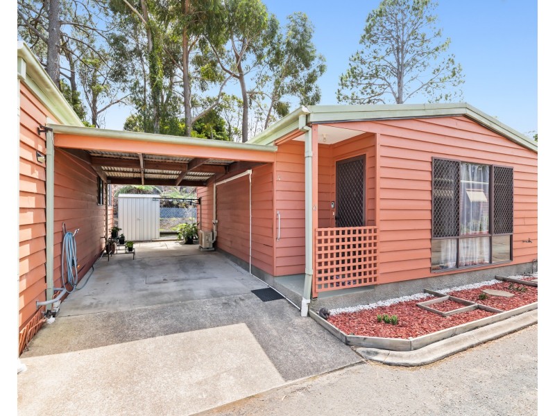 4/15 Crown Street, Batemans Bay NSW 2536