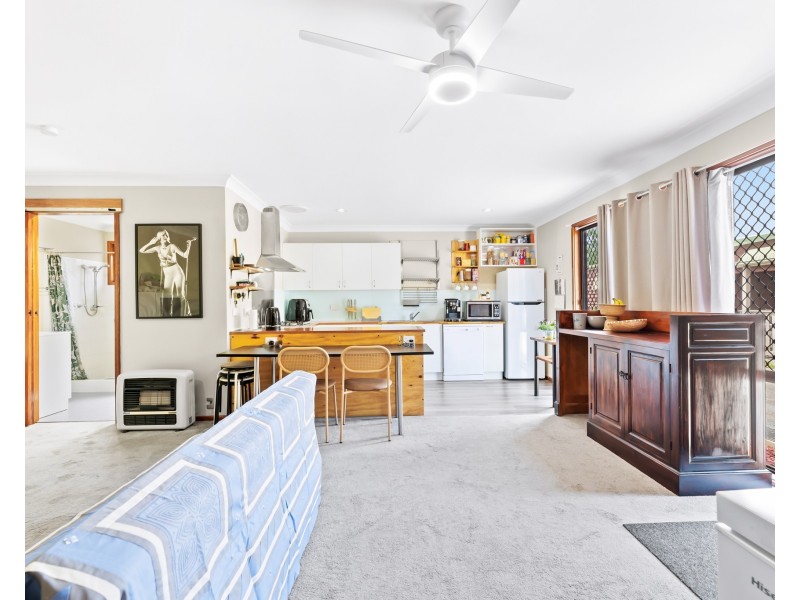 4/15 Crown Street, Batemans Bay NSW 2536