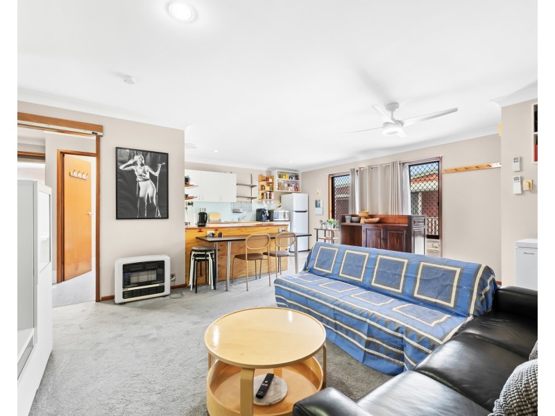 4/15 Crown Street, Batemans Bay NSW 2536