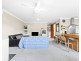 4/15 Crown Street, Batemans Bay NSW 2536