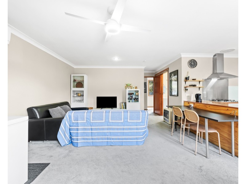 4/15 Crown Street, Batemans Bay NSW 2536