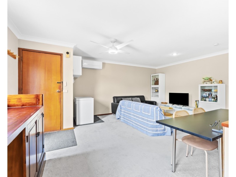 4/15 Crown Street, Batemans Bay NSW 2536