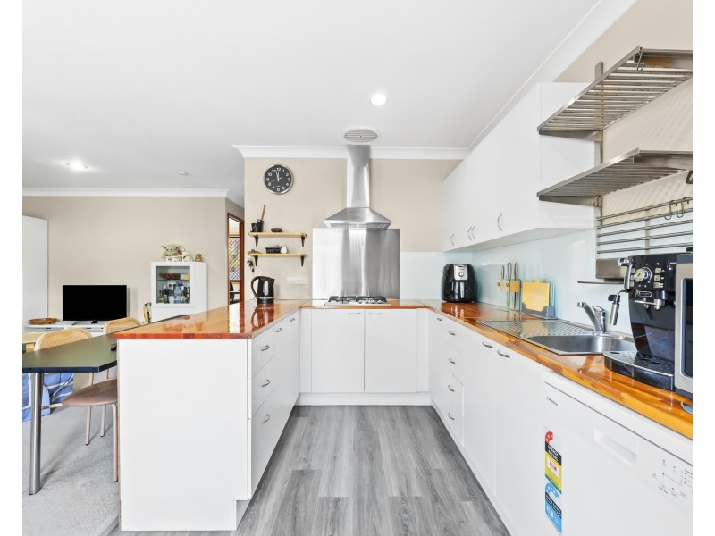 4/15 Crown Street, Batemans Bay NSW 2536