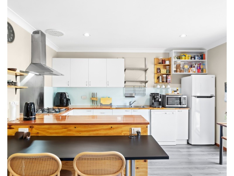 4/15 Crown Street, Batemans Bay NSW 2536