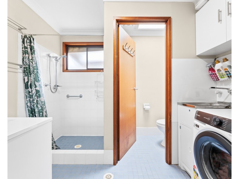 4/15 Crown Street, Batemans Bay NSW 2536