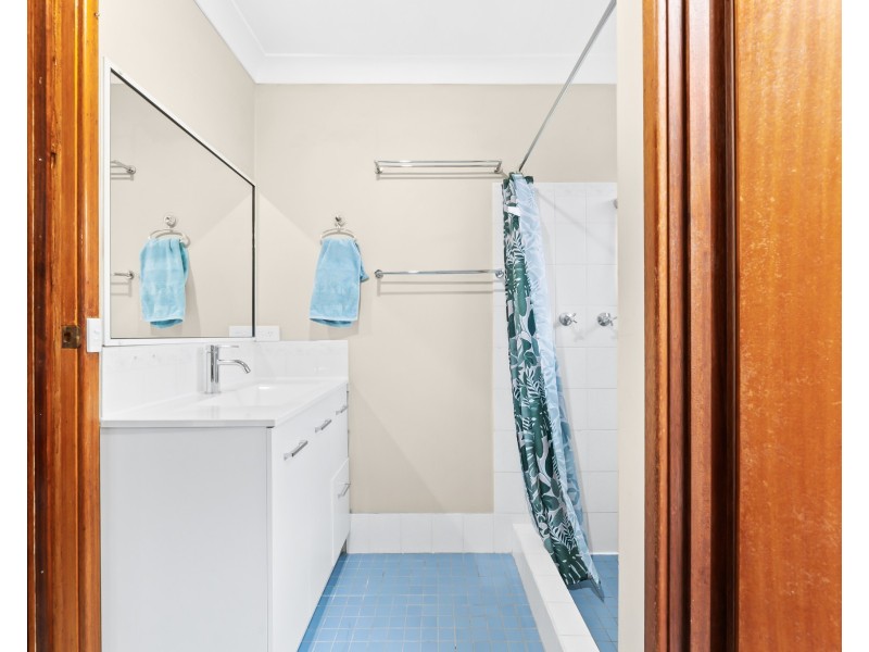 4/15 Crown Street, Batemans Bay NSW 2536