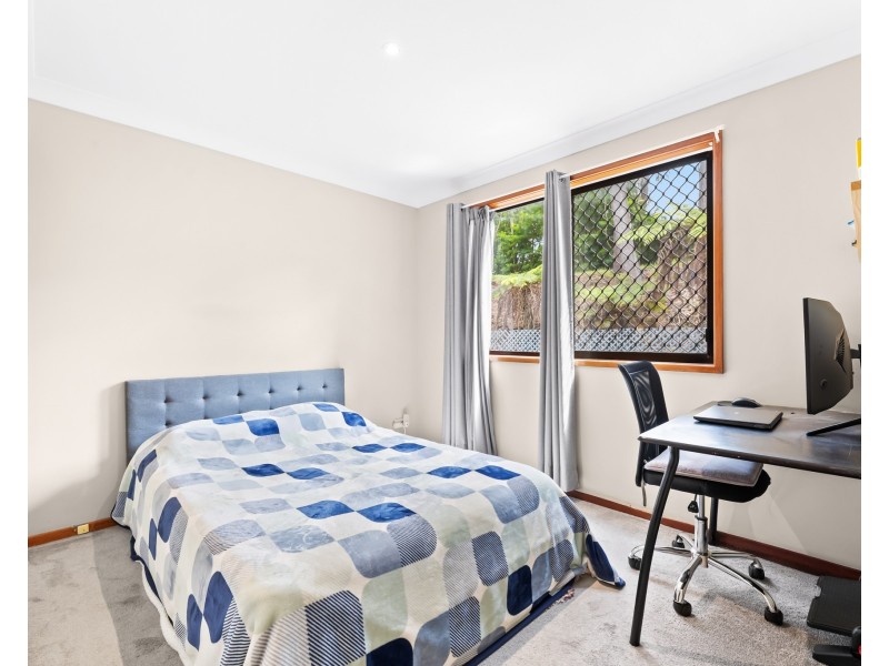 4/15 Crown Street, Batemans Bay NSW 2536
