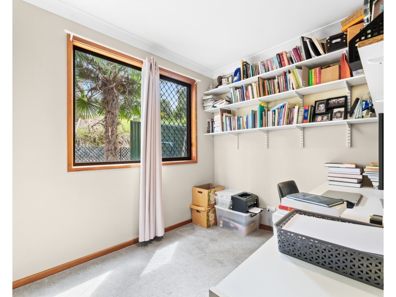 4/15 Crown Street, Batemans Bay NSW 2536